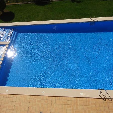 Apartamento Costa Calpe Exterior photo